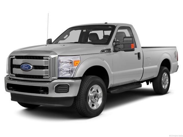 ford f-250 super duty 2013 1FTBF2B68DEA22101 image ford f-250 super duty 2013 1FTBF2B68DEA22101 image